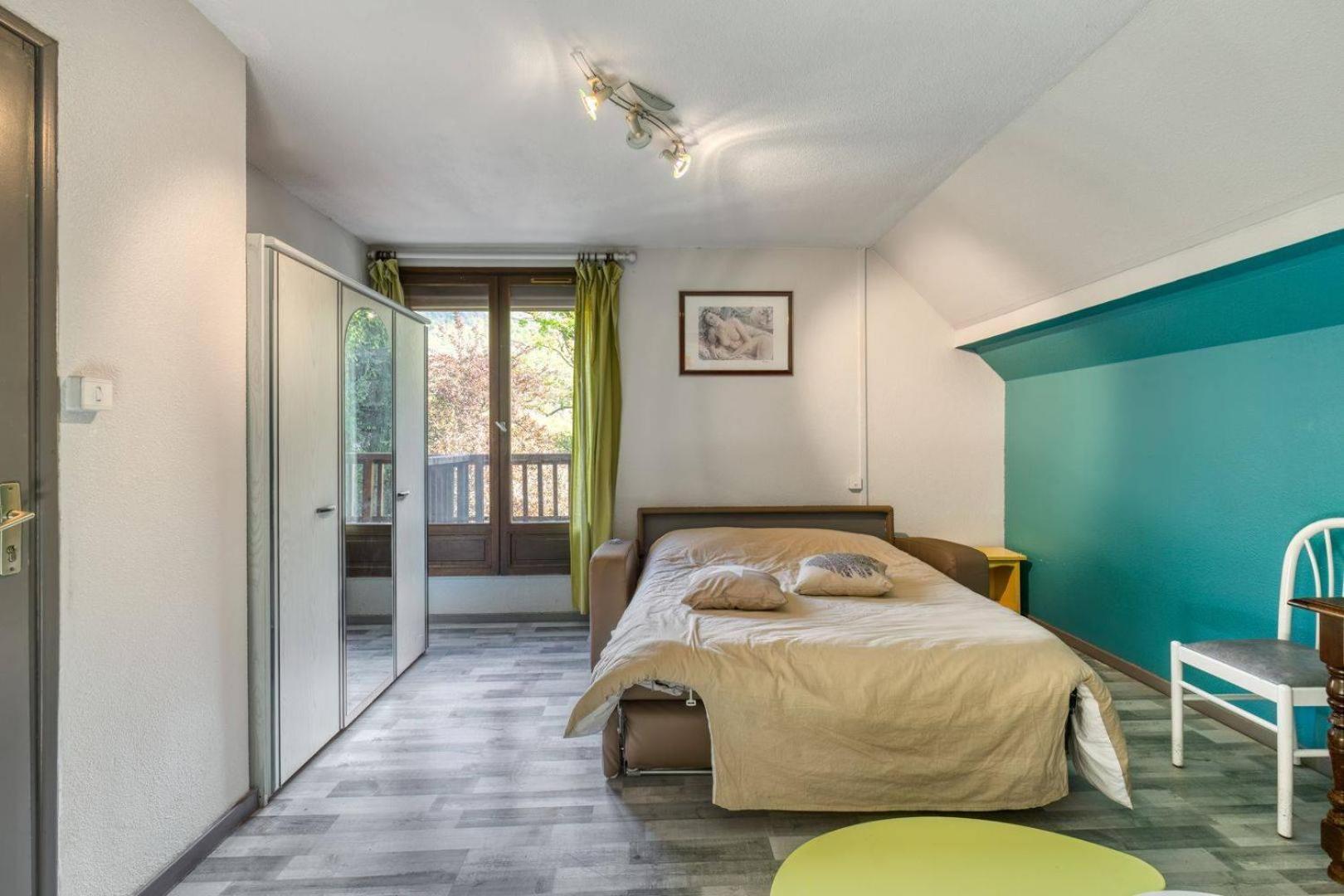 Les Sirenes Hotel Lepin-le-Lac Екстериор снимка